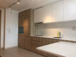 Nine Residences (D27), Apartment #174003172